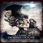 Nonton Streaming The Curse of Hobbes House 2020 Subtitle Indonesia Online kebioskop21
