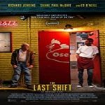 Nonton Streaming The Last Shift 2020 Subtitle Indonesia Online kebioskop21