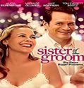 Nonton Film Sister of the Groom 2020 Subtitle Indonesia Poster