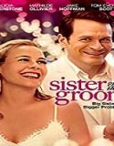 Nonton Film Sister of the Groom 2020 Subtitle Indonesia Poster