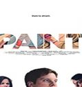Situs Streaming Film Paint 2020 Subtitle Indonesia Poster
