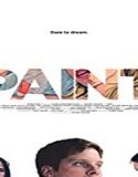 Situs Streaming Film Paint 2020 Subtitle Indonesia Poster