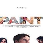 Situs Nonton Film Paint 2020 Subtitle Indonesia Online kebioskop21