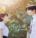 Nonton Drama A Love So Beautiful Subtitle Indonesia Poster