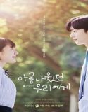 Nonton Drama A Love So Beautiful Subtitle Indonesia Poster