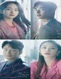 Nonton Drama She Would Never Know Subtitle Indonesia Poster
