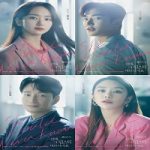 Nonton Drama She Would Never Know Subtitle Indonesia Online kebioskop21