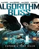 Nonton Film Algorithm BLISS 2020 Subtitle Indonesia Poster