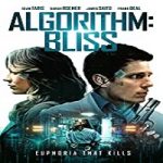 Nonton Film Algorithm BLISS 2020 Subtitle Indonesia Online kebioskop21