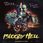 Nonton Film Bloody Hell 2020 Subtitle Indonesia Online kebioskop21