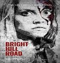Nonton Film Bright Hill Road 2020 Subtitle Indonesia Poster