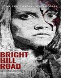 Nonton Film Bright Hill Road 2020 Subtitle Indonesia Poster