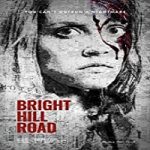 Nonton Film Bright Hill Road 2020 Subtitle Indonesia Online kebioskop21