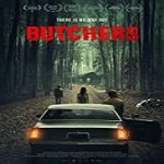 Nonton Film Butchers 2020 Subtitle Indonesia Online kebioskop21