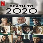 Nonton Film Death to 2020 (2020) Subtitle Indonesia Online kebioskop21