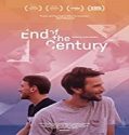 Nonton Film End of the Century 2019 Subtitle Indonesia Poster