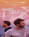 Nonton Film End of the Century 2019 Subtitle Indonesia Poster