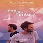 Nonton Film End of the Century 2019 Subtitle Indonesia Online kebioskop21