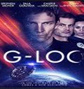 Nonton Film G Loc 2020 Subtitle Indonesia Poster