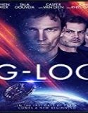 Nonton Film G Loc 2020 Subtitle Indonesia Poster