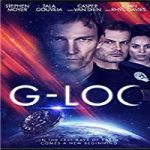 Nonton Film G Loc 2020 Subtitle Indonesia Online kebioskop21