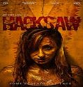 Nonton Film Hacksaw 2020 Subtitle Indonesia Poster