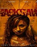 Nonton Film Hacksaw 2020 Subtitle Indonesia Poster