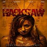 Nonton Film Hacksaw 2020 Subtitle Indonesia Online kebioskop21