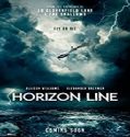 Nonton Film Horizon Line 2020 Subtitle Indonesia Poster