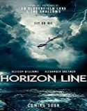 Nonton Film Horizon Line 2020 Subtitle Indonesia Poster