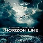 Nonton Film Horizon Line 2020 Subtitle Indonesia Online kebioskop21