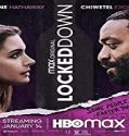 Nonton Film Locked Down 2021 Subtitle Indonesia Poster