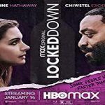 Nonton Film Locked Down 2021 Subtitle Indonesia Online kebioskop21