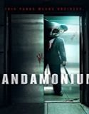 Nonton Film Pandamonium 2020 Subtitle Indonesia Poster