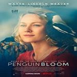 Nonton Film Penguin Bloom 2020 Subtitle Indonesia Online kebioskop21