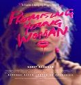 Nonton Film Promising Young Woman 2020 Subtitle Indonesia Poster