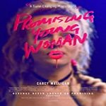 Nonton Film Promising Young Woman 2020 Subtitle Indonesia Online kebioskop21
