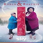 Nonton Film Roald and Beatrix The Tail of the Curious Mouse 2020 Sub Indo Online kebioskop21