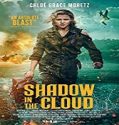 Nonton Film Shadow in the Cloud 2020 Subtitle Indonesia Poster