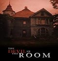 Nonton Film The Devil in the Room 2020 Subtitle Indonesia Poster