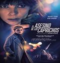 Nonton Film The Goya Murders 2019 Subtitle Indonesia Poster