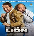 Nonton Film The Lion 2020 Subtitle Indonesia Poster