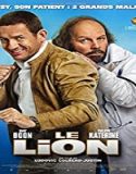 Nonton Film The Lion 2020 Subtitle Indonesia Poster
