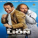 Nonton Film The Lion 2020 Subtitle Indonesia Online kebioskop21