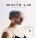 Nonton Film White Lie 2019 Subtitle Indonesia Poster