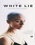 Nonton Film White Lie 2019 Subtitle Indonesia Poster