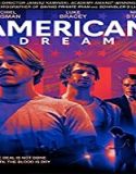 Nonton Movie American Dream 2021 Subtitle Indonesia Poster