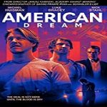 Nonton Movie American Dream 2021 Subtitle Indonesia Online kebioskop21