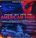 Nonton Movie American Thief 2020 Subtitle Indonesia Poster
