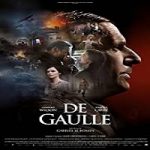 Nonton Movie De Gaulle 2020 Subtitle Indonesia Online kebioskop21